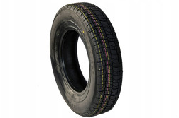  Rosava ROS000243 Anvelopa  Rosava 165/80 R13C TL 96 N rezistenta la rulare clasa E zgomot la rulare 72db