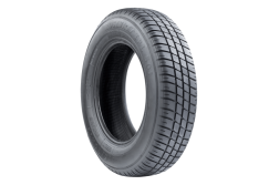  Rosava ROS000244 Anvelopa  Rosava 155/70 R13 TL 75 N rezistenta la rulare clasa F zgomot la rulare 70db