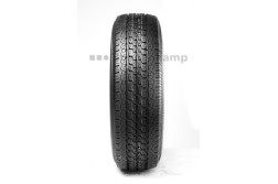  Security 4040658065316 Anvelopa  Security 165 R13C TL 96 N (94 / 92 R) rezistenta la rulare clasa D zgomot la rulare 72db