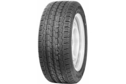  Security  195/55R10C TR603 Anvelopa  Security 195/55 R10C TL 98/96 rezistenta la rulare clasa C zgomot la rulare 72db