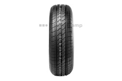  Security 4260399944088 Anvelopa  Security 155/70 R13 TL 79 N rezistenta la rulare clasa D zgomot la rulare 70db