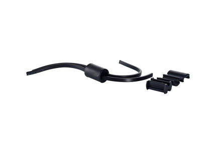 Horpol la 655 - Clips conexiuni rapide cablu marca Horpol diametru fire 2x0.75mm