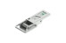 SPP ZB-06 Inchizator excentric 105/36 din otel galvanizat lungime 104.5mm latime 36mm inaltime 17mm