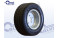 Mefro Mefro 195/55R10C Roata completa  6Jx10 R10C anvelopa 195/55R10C TR603 Security