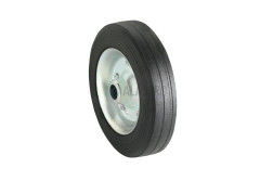 Winterhoff Wheel 200 VB Roata de rezerva pentru roata de sprijin  200x50