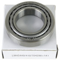 AL-KO LM 45449/410 Rulment  diametru interior 29mm diametru exterior 50.3mm adancime14mm