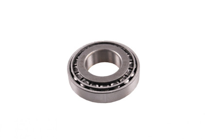 Knott 45877.10 - Knott 45877.10 - Rulment 