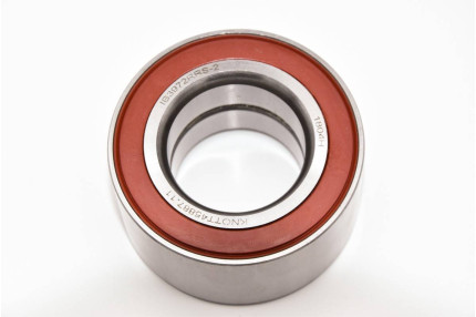 Knott 45887.11 - Knott 45887.11 - Rulment 