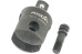 Asta 244064RK - Kit reparatie pt T-eu forta 1/2 inch Asta 244060