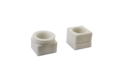 AL-KO 1210678 Set bucse AL-KO Ø34 60S/2 90S/3 (tip V) si modelele patrate cu ETI 1996 marca AL-KO lungime piesa 1 40mm lungime piesa 2 40mm diametru piesa 1 34 / 51mm diametru piesa 2 34 / 51mm