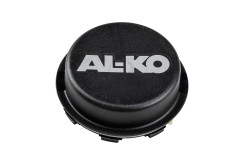 AL-KO 1235356 Capac praf pentru butuci Ø60 marca AL-KO plastic diametru 60mm adancime 16mm