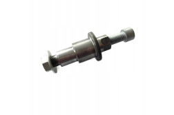 AL-KO 1732707 Ax butuc AL-KO 34/64/37 de sarcina 1300 kg marca AL-KO sarcina max. 1350kg filet tip M20 rulmenti compatibili AL-KO 1224801 / ALKO 1224802 /  KNOTT 45887.10 / KNOTT 47305V
 / sau alti rulmenti cu dimensiunile 34x64x37 (Øinterior x Øexterior