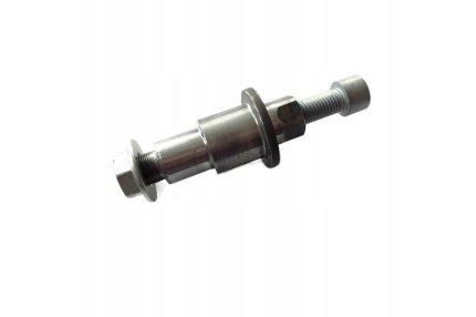 Al-ko 1732707 - Ax butuc AL-KO 34/64/37 de sarcina 1300 kg marca AL-KO sarcina max. 1350kg filet tip M20 rulmenti compatibili AL-KO 1224801 / ALKO 1224802 /  KNOTT 45887.10 / KNOTT 47305V
 / sau alti rulmenti cu dimensiunile 34x64x37 (Øinterior x Øexterior x adancime).