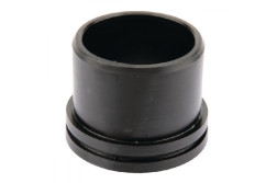 AL-KO 2172660004 Bucsa AL-KO Ø60 compatibila cu dispozitive inertiale din seria AL-KO 2.8VB / 2.8BW / 351VB / 43V / 43ZA marca AL-KO lungime 60mm