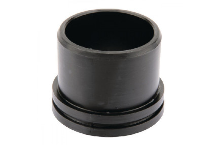 Al-ko 2172660004 - Bucsa AL-KO Ø60 compatibila cu dispozitive inertiale din seria AL-KO 2.8VB / 2.8BW / 351VB / 43V / 43ZA marca AL-KO lungime 60mm