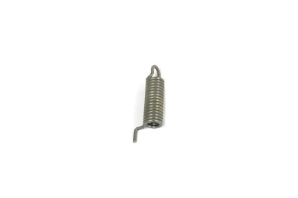 Al-ko 2187370003 - Arc de tensionare saboti avand diametrul de 12mm si lungimea de 33mm.