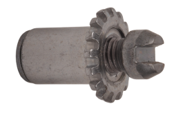 AL-KO 21873708 Cama de reglare AL-KO compatibila cu sisteme de franare AL-KO 2051 / 2361. marca AL-KO otel