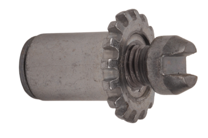 Al-ko 21873708 - Cama de reglare AL-KO compatibila cu sisteme de franare AL-KO 2051 / 2361. marca AL-KO otel