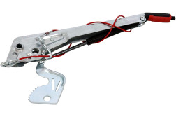 AL-KO 220096 Maneta frana inertiala AL-KO 161S/251S marca AL-KO lungime 610mm