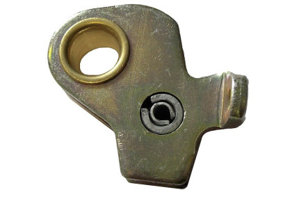 Al-ko 571386  - Parghie mers inapoi AL-KO 2051 2361 stanga marca AL-KO montare pe partea stanga