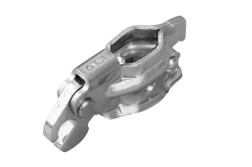 AL-KO 580372 Parghie frana AL-KO 1635, 1636, 1637 marca AL-KO