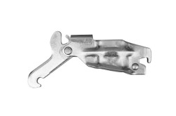 AL-KO 580373 Parghie frana AL-KO 2050, 2051, 2361 marca AL-KO
