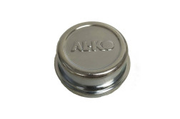 AL-KO 582505 Capac praf pentru butuci Ø66 marca AL-KO otel zincat diametru 66mm