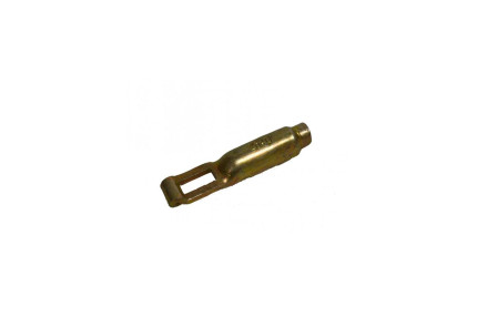 Al-ko 604262 - Cap tractiune AL-KO compatibil cu AL-KO 1637 / 2051 / 2361 marca AL-KO