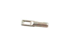 Knott 45207 Ochet Agatare Cablu Frana Knott compatibil cu frane Knott F160 / F200 / F250 marca Knott marca Knott lungime 70mm diametru 13.9mm