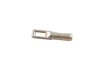Knott 45207 - Ochet Agatare Cablu Frana Knott compatibil cu frane Knott F160 / F200 / F250 marca Knott marca Knott lungime 70mm diametru 13.9mm greutate proprie 0.04kg