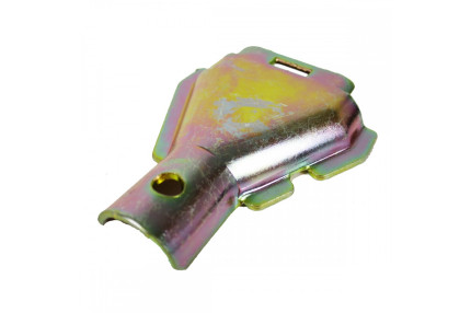 Al-ko 371387 - Semipalnie AL-KO 1350 Kg marca AL-KO