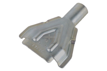 Knott 36341ks - Semipalnie Knott 1350-1800 Kg marca Knott