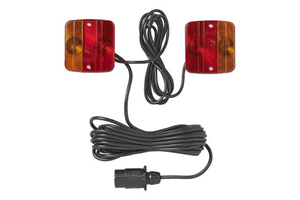 Proplus pe-330418 - 