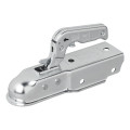 Spp zsk 750i cupla cu prindere patrata de 60