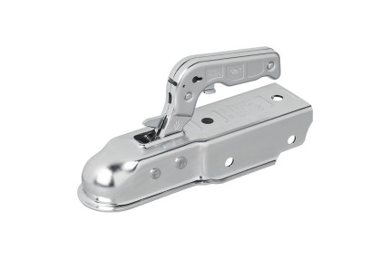Spp pe-341004 - 