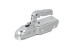 SPP ZSK 750I cupla cu prindere patrata de 60