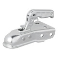 Spp zsk 750k cupla cu prindere tip v