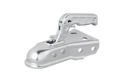 Spp pe-341008 - 