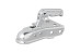 SPP ZSK 750K cupla cu prindere tip V