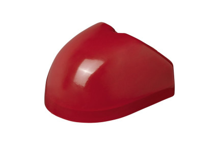 Proplus pe-341079 - 