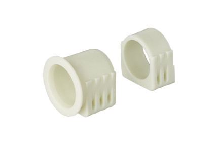 Proplus pe-341128 - 