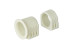 bucse teflon sistem inertial compatibile Al-ko 161s,250s,251s