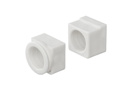 Proplus pe-341128v05 - 
