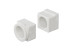 bucse teflon sistem inertial compatibile Al-ko 30S,60S,90S