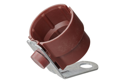 Proplus pe-341206v01 - 