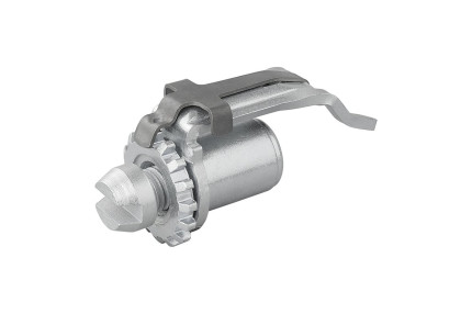 Proplus pe-341306 - 