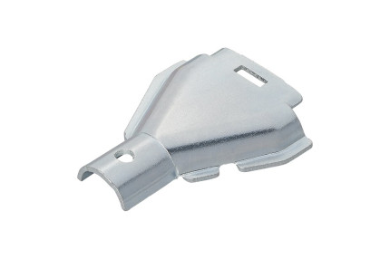 Proplus pe-341308ac01 - 