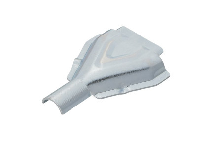 Proplus pe-341308ac03 - 