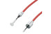 cablu de frana 770/980 compatibil Al-ko