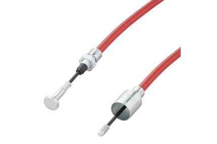 Proplus pe-341308v25 - 